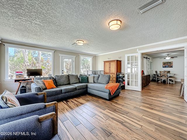 18 SOLANO Avenue, St. Augustine, FL 32080