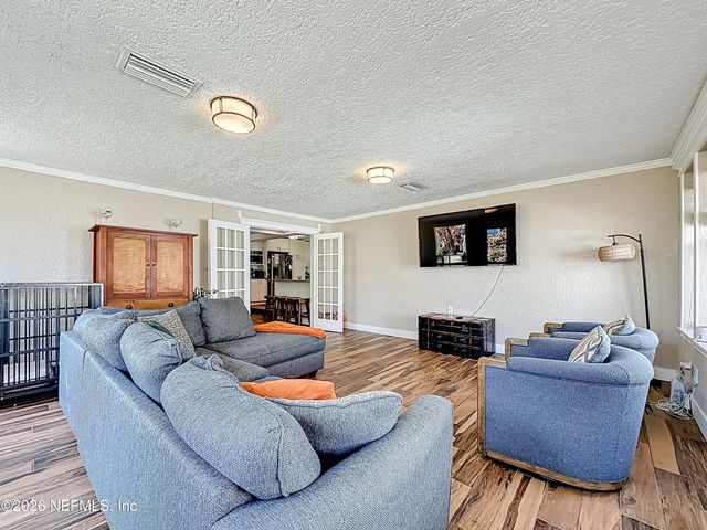 18 SOLANO Avenue, St. Augustine, FL 32080