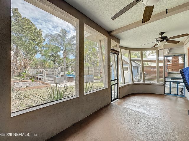 18 SOLANO Avenue, St. Augustine, FL 32080
