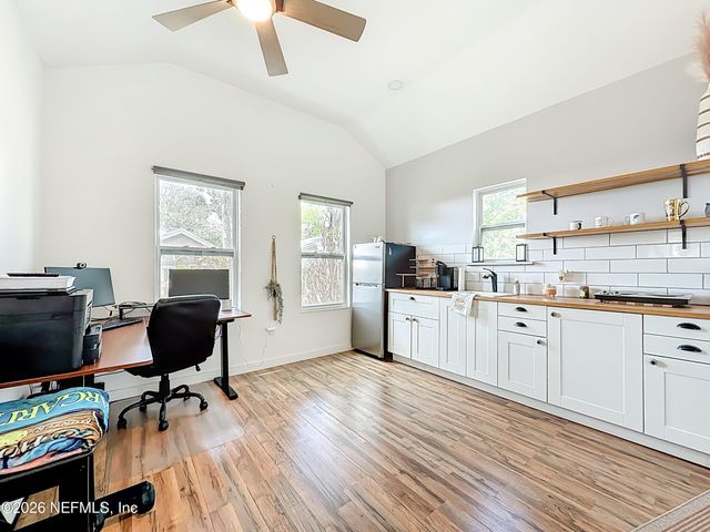 18 SOLANO Avenue, St. Augustine, FL 32080