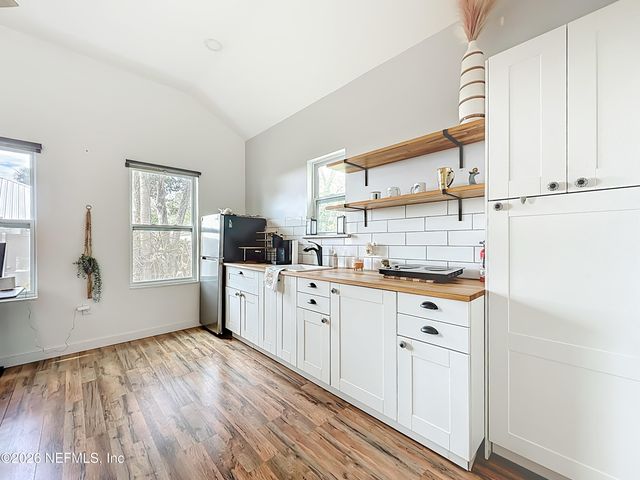 18 SOLANO Avenue, St. Augustine, FL 32080