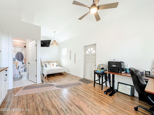 18 SOLANO Avenue, St. Augustine, FL 32080