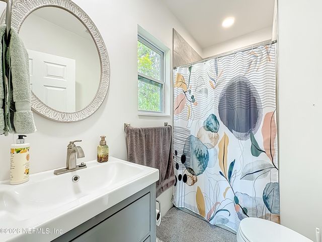 18 SOLANO Avenue, St. Augustine, FL 32080