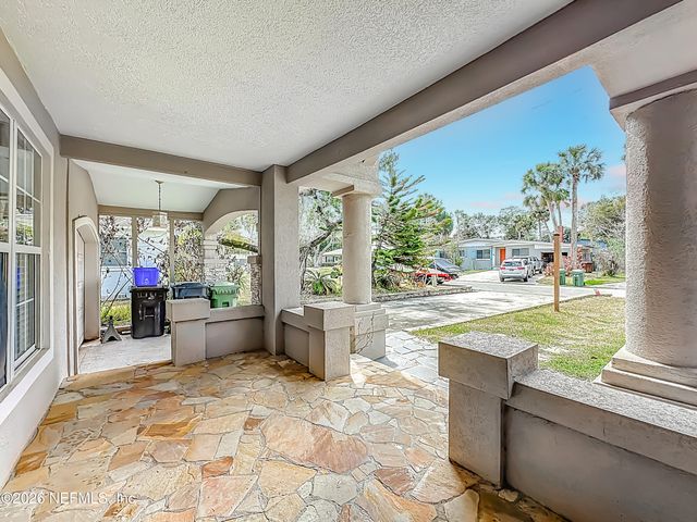 18 SOLANO Avenue, St. Augustine, FL 32080