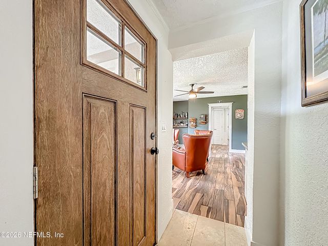 18 SOLANO Avenue, St. Augustine, FL 32080