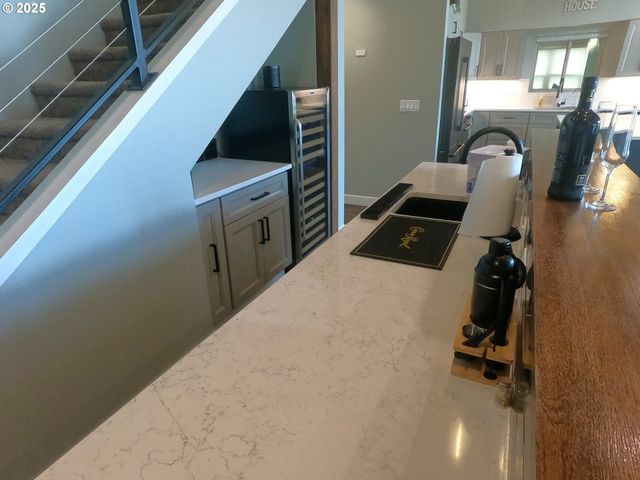 13422 Sw AIRFIELD Ln, Culver, OR 97734