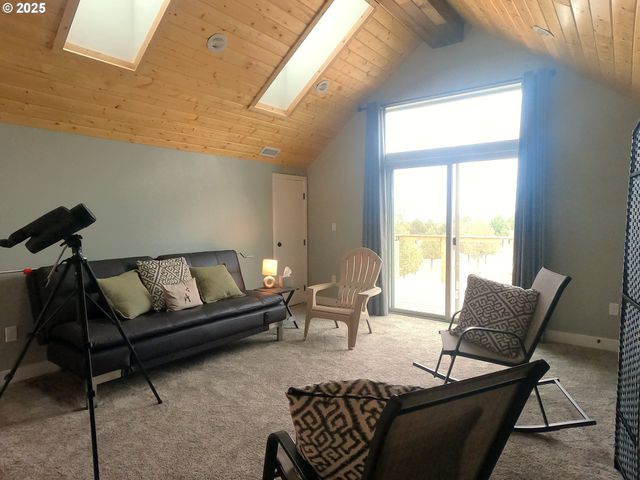 13422 Sw AIRFIELD Ln, Culver, OR 97734