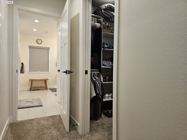 13422 Sw AIRFIELD Ln, Culver, OR 97734