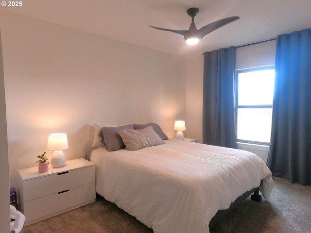 13422 Sw AIRFIELD Ln, Culver, OR 97734