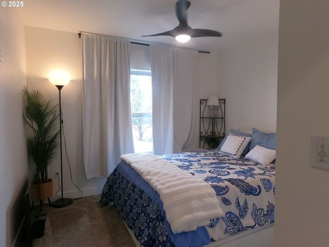 13422 Sw AIRFIELD Ln, Culver, OR 97734