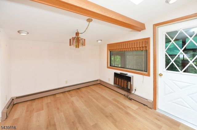 235 Godwin Ave, Wyckoff Twp., NJ 07481