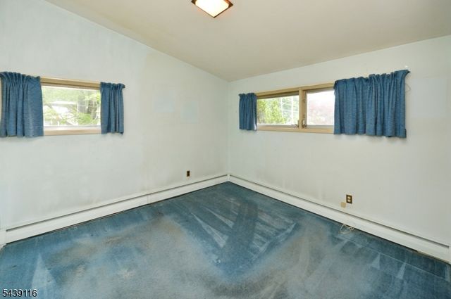 235 Godwin Ave, Wyckoff Twp., NJ 07481