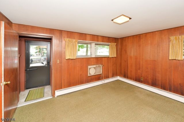235 Godwin Ave, Wyckoff Twp., NJ 07481