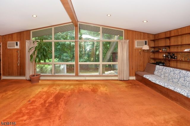 235 Godwin Ave, Wyckoff Twp., NJ 07481