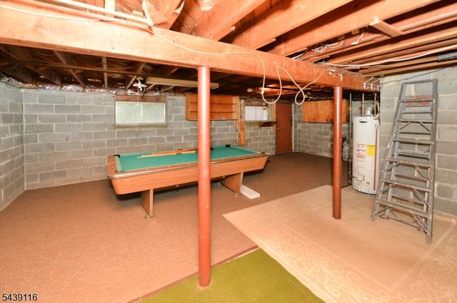 235 Godwin Ave, Wyckoff Twp., NJ 07481