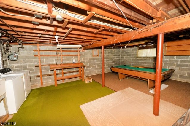 235 Godwin Ave, Wyckoff Twp., NJ 07481