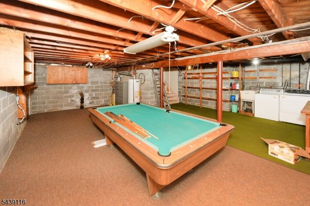 235 Godwin Ave, Wyckoff Twp., NJ 07481