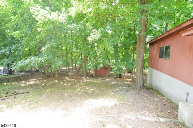 235 Godwin Ave, Wyckoff Twp., NJ 07481
