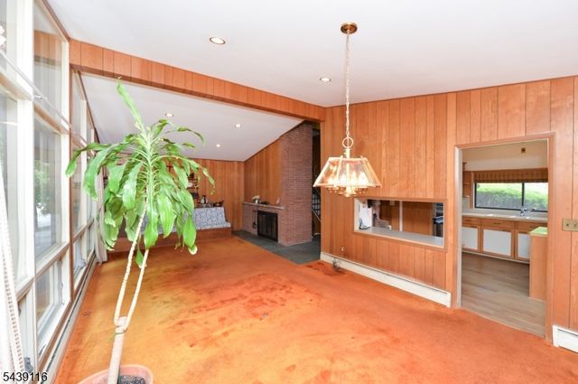 235 Godwin Ave, Wyckoff Twp., NJ 07481