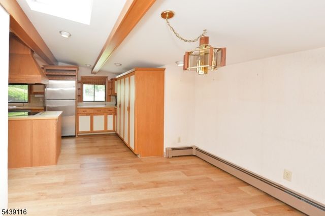 235 Godwin Ave, Wyckoff Twp., NJ 07481