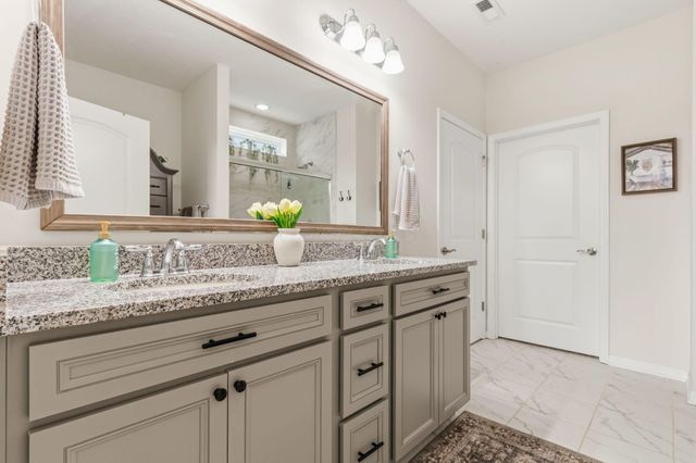 3056 Sinatra Way, Powell, OH 43065