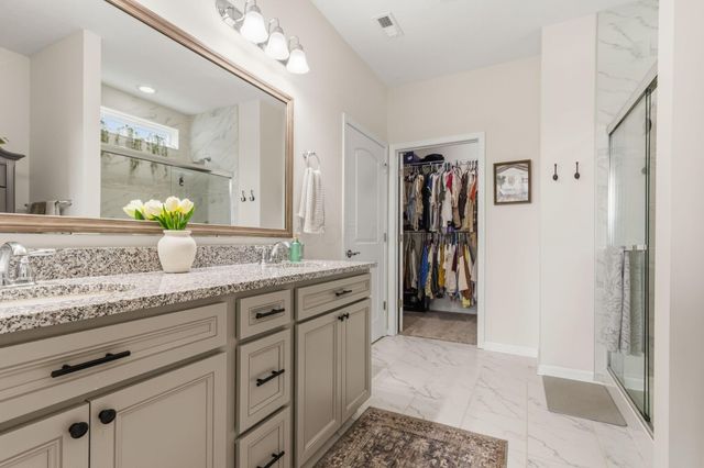 3056 Sinatra Way, Powell, OH 43065