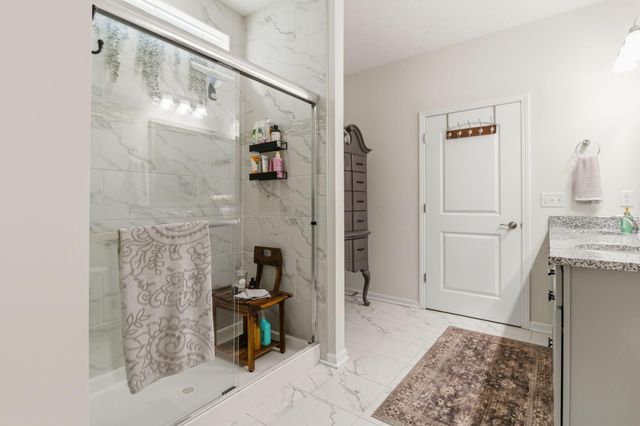 3056 Sinatra Way, Powell, OH 43065