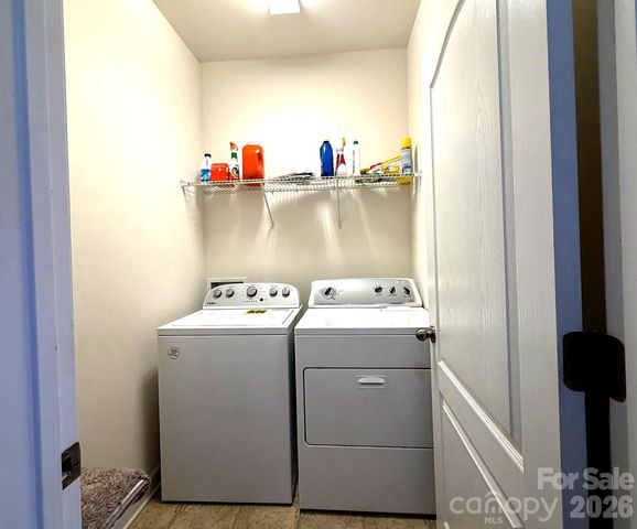 1919 Corriente Court, Charlotte, NC 28213