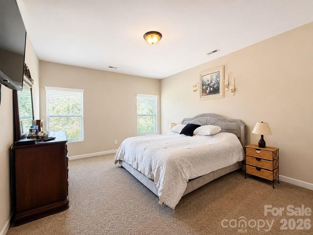 1919 Corriente Court, Charlotte, NC 28213
