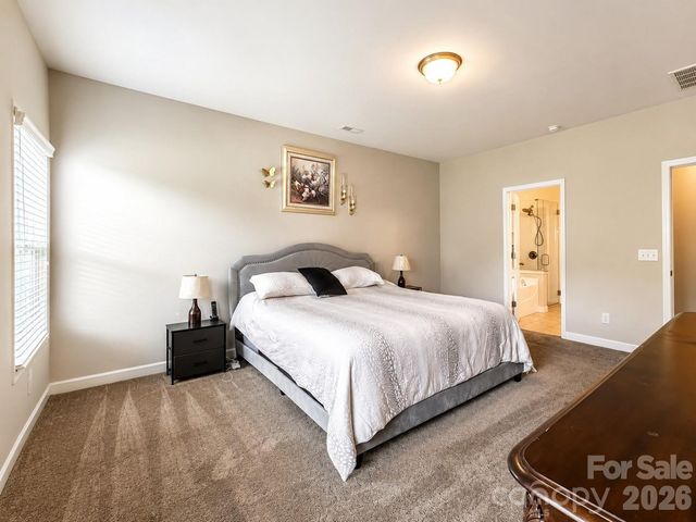 1919 Corriente Court, Charlotte, NC 28213