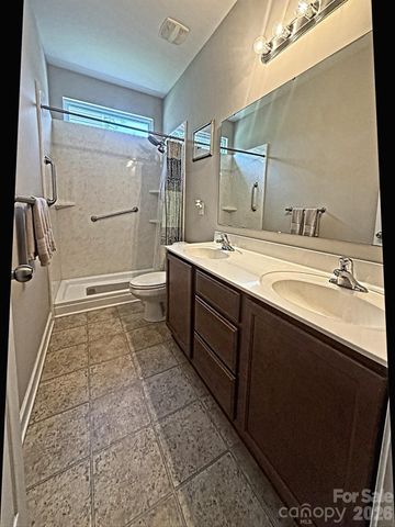 1919 Corriente Court, Charlotte, NC 28213