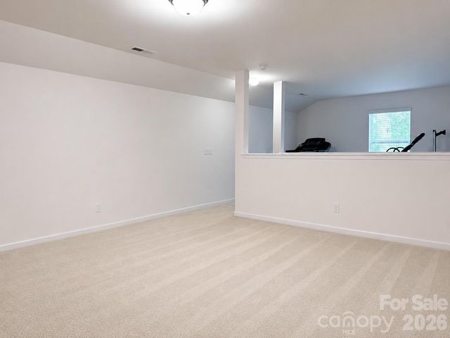 1919 Corriente Court, Charlotte, NC 28213