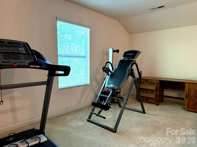 1919 Corriente Court, Charlotte, NC 28213