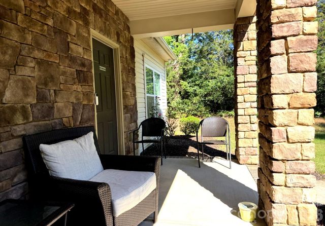 1919 Corriente Court, Charlotte, NC 28213