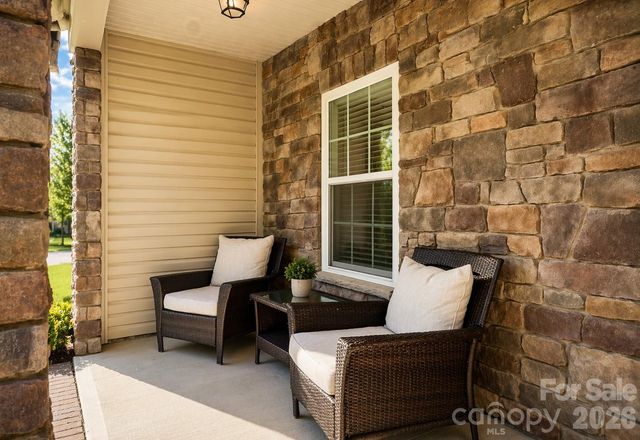 1919 Corriente Court, Charlotte, NC 28213