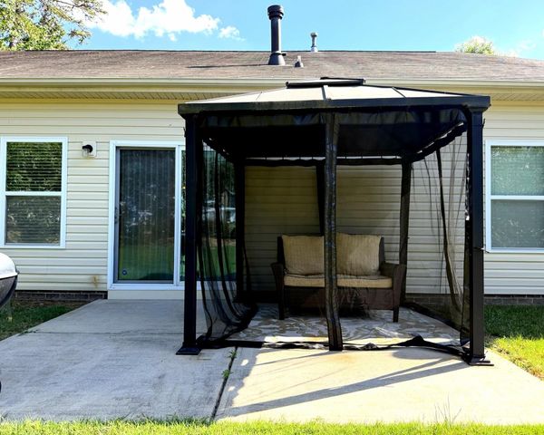 1919 Corriente Court, Charlotte, NC 28213