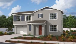 3577 Calla Court East, San Bernardino, CA 92346