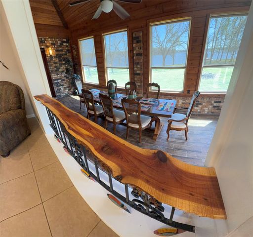 253 County Road 1445, Quitman, TX 75783