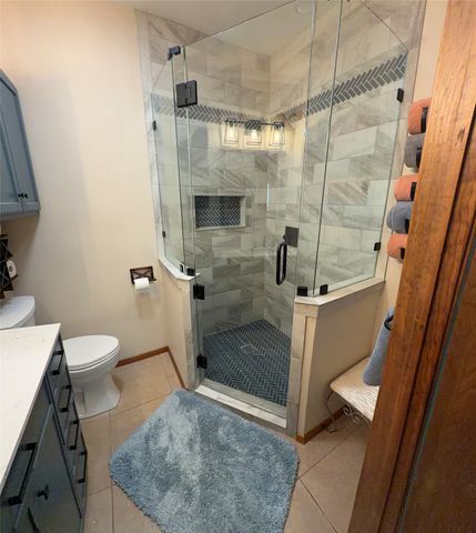 253 County Road 1445, Quitman, TX 75783