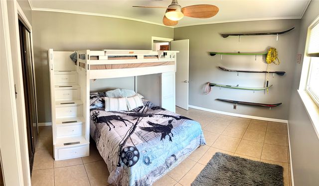 253 County Road 1445, Quitman, TX 75783