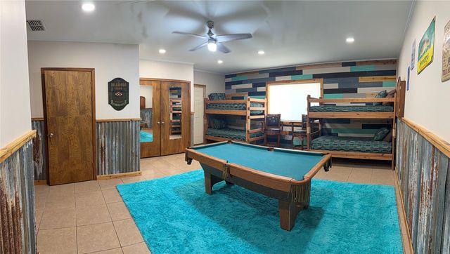 253 County Road 1445, Quitman, TX 75783