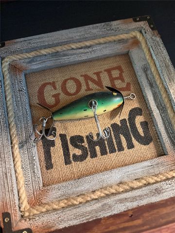 253 County Road 1445, Quitman, TX 75783