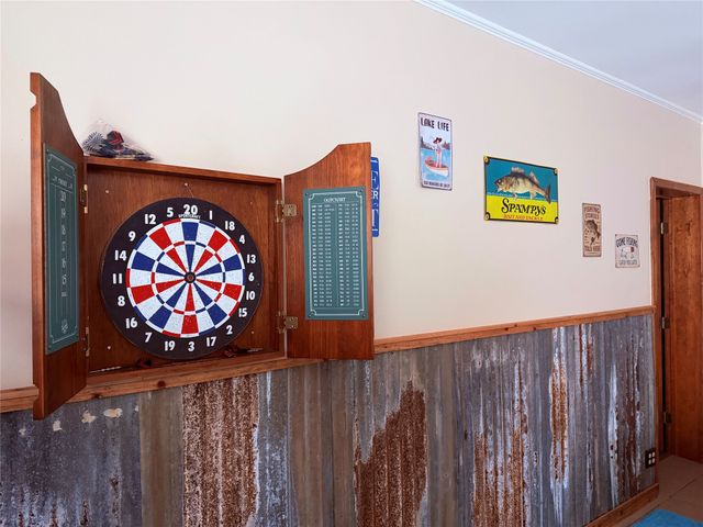 253 County Road 1445, Quitman, TX 75783