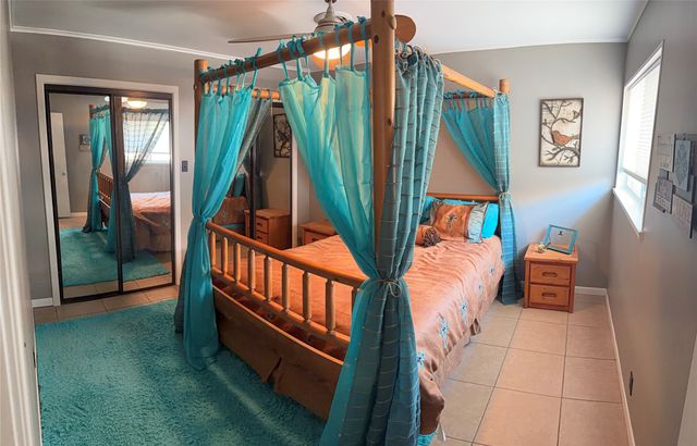 253 County Road 1445, Quitman, TX 75783