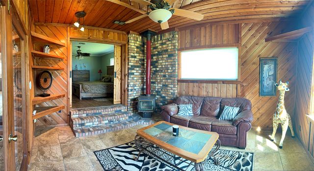 253 County Road 1445, Quitman, TX 75783