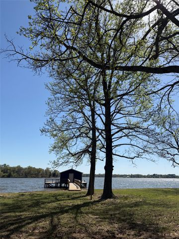 253 County Road 1445, Quitman, TX 75783