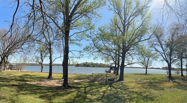 253 County Road 1445, Quitman, TX 75783