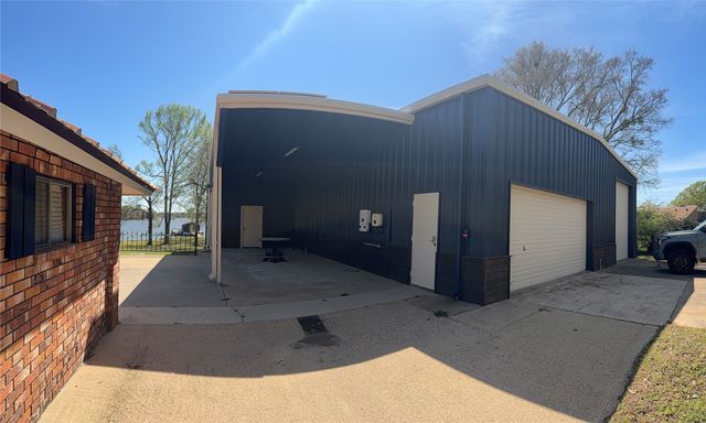 253 County Road 1445, Quitman, TX 75783