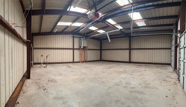 253 County Road 1445, Quitman, TX 75783