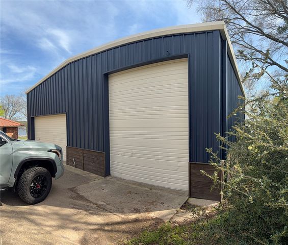 253 County Road 1445, Quitman, TX 75783